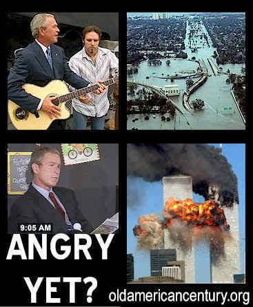 angry.jpg Angry yet? picture by Robbedvoter