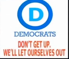 demsOuttahere.png picture by Robbedvoter