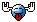 73.gif picture by Robbedvoter