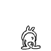 tuzki_038.gif picture by Robbedvoter