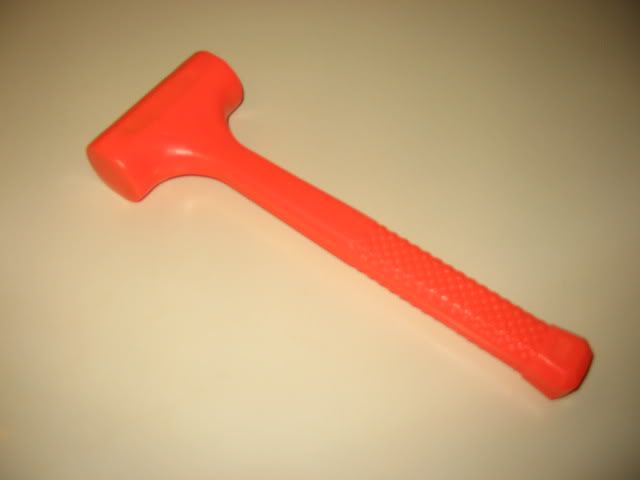 Image: http://img.photobucket.com/albums/v232/Ronald44/IMG_0728.jpg