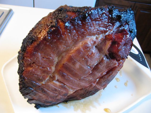 Image: http://img.photobucket.com/albums/v232/Ronald44/IMG_4571_zpsick6ilv8.jpg