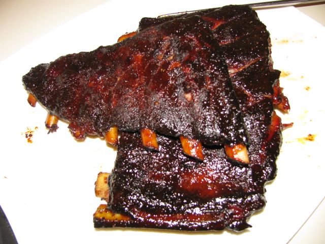 Image: http://img.photobucket.com/albums/v232/Ronald44/IMG_4757_zpsiyhzm08l.jpg