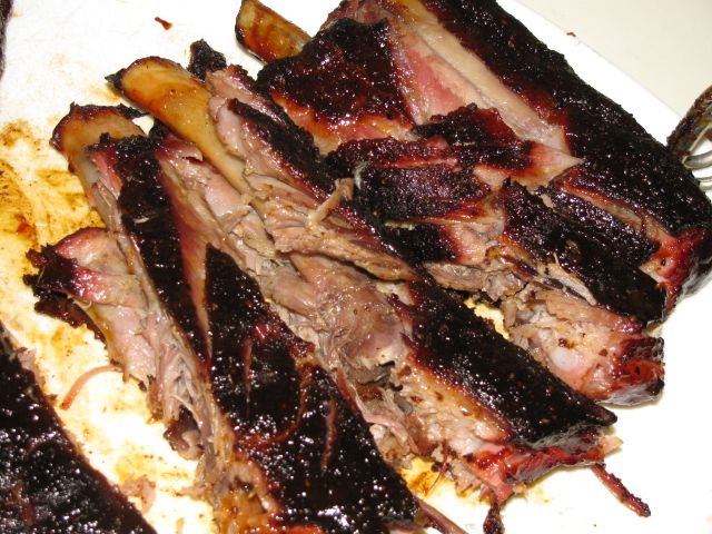 Image: http://img.photobucket.com/albums/v232/Ronald44/IMG_4762_zpsktxvyabh.jpg