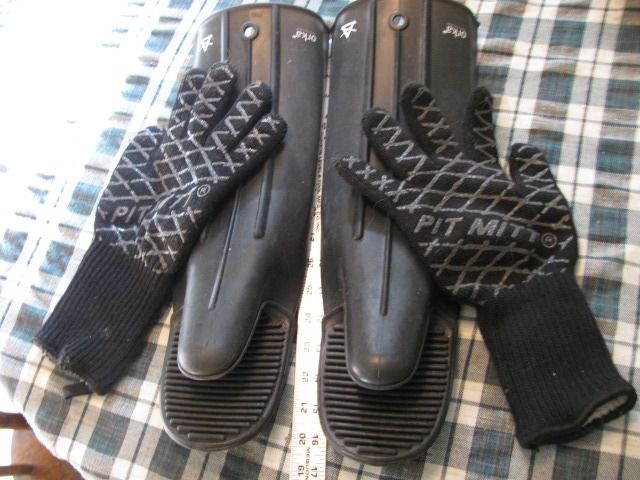 Image: http://img.photobucket.com/albums/v232/Ronald44/IMG_4809_zps4xezivvq.jpg