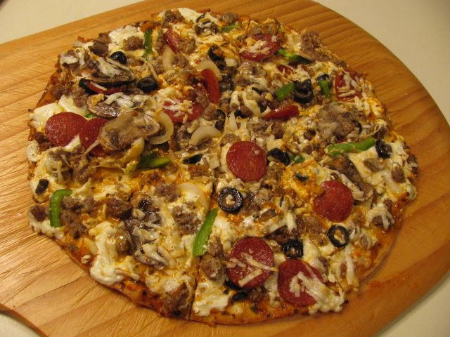 Image: http://img.photobucket.com/albums/v232/Ronald44/IMG_4896_zps1jtm5hga.jpg