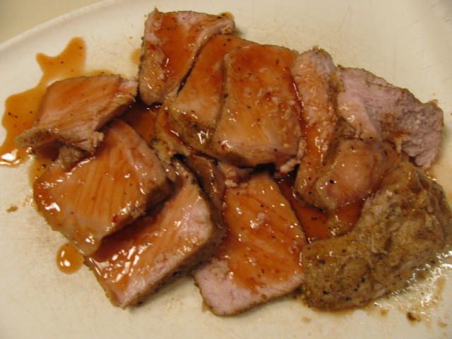 Image: http://img.photobucket.com/albums/v232/Ronald44/IMG_5049_zpsk5sdrpqu.jpg