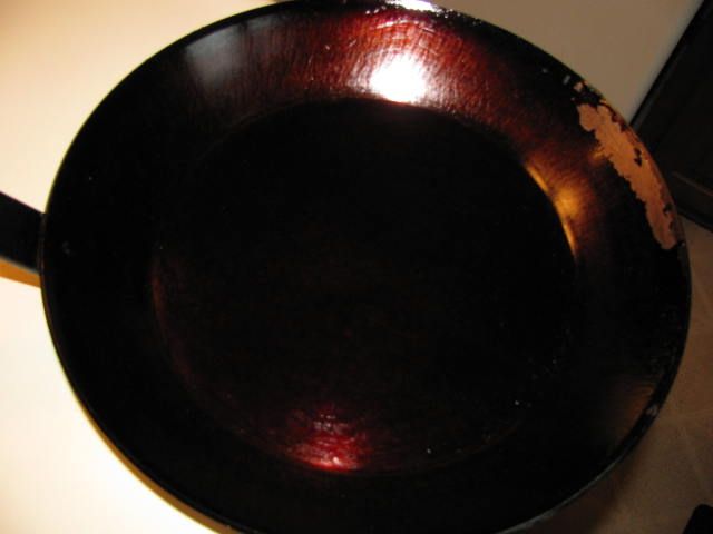 Image: http://img.photobucket.com/albums/v232/Ronald44/Personal%20pixs%20to%20us/IMG_5356_zpsubi80exd.jpg