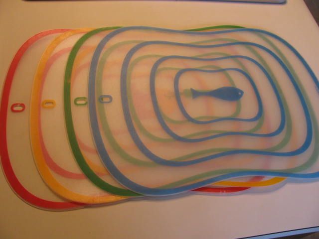 Image: http://img.photobucket.com/albums/v232/Ronald44/really%20misc%20stuff/IMG_5046_zpskmkrvuro.jpg