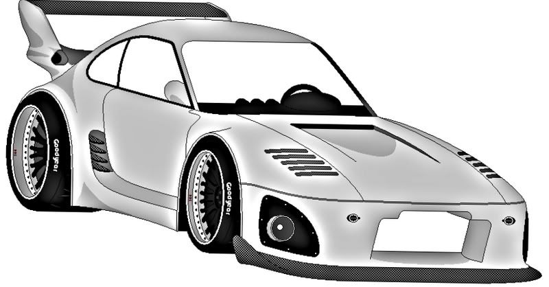 Porsche935ZirkelbachDP.jpg