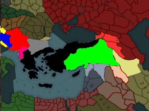 byzant36.jpg