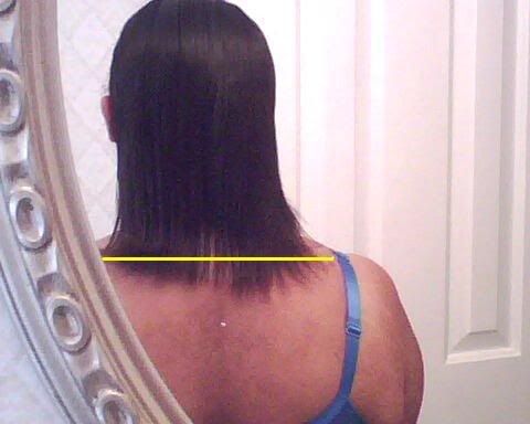 July16measurement.jpg