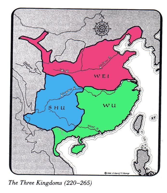 China History Timeline. Chinese History Timeline