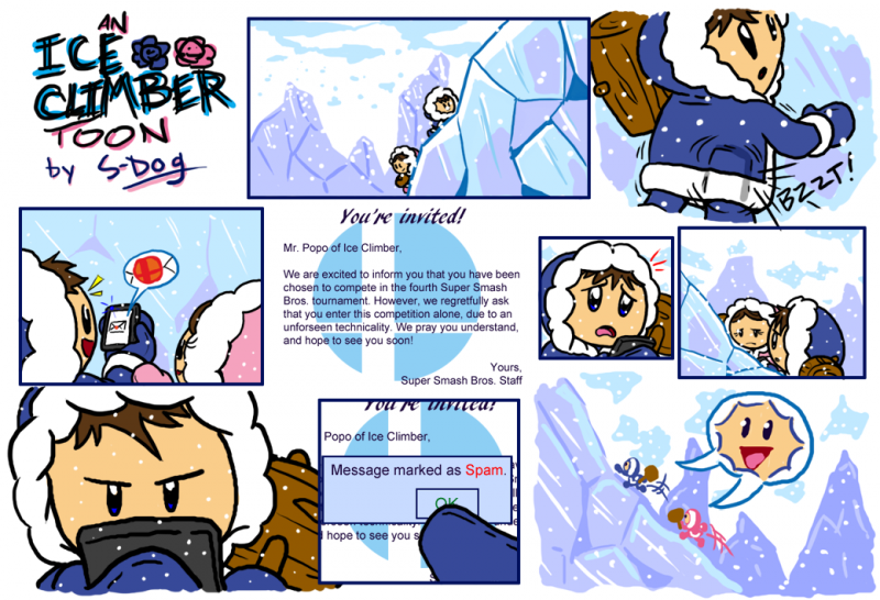 IceClimberToon_zpsd1effd32.png