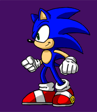 Sonic-Idle-NewColor-1.gif