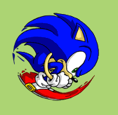 Sonic-Roll.gif