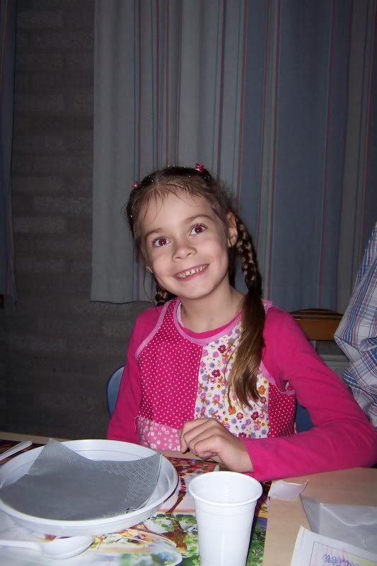 100_2862.jpg?t=1292523793