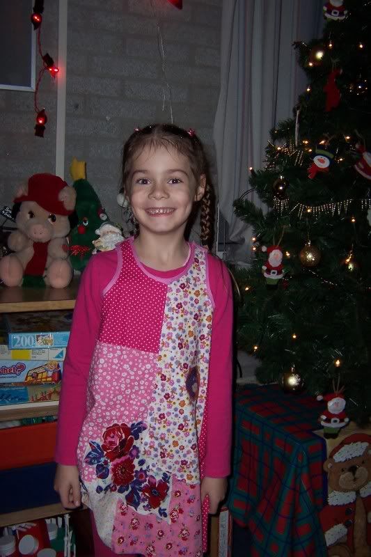 100_2865.jpg?t=1292523791