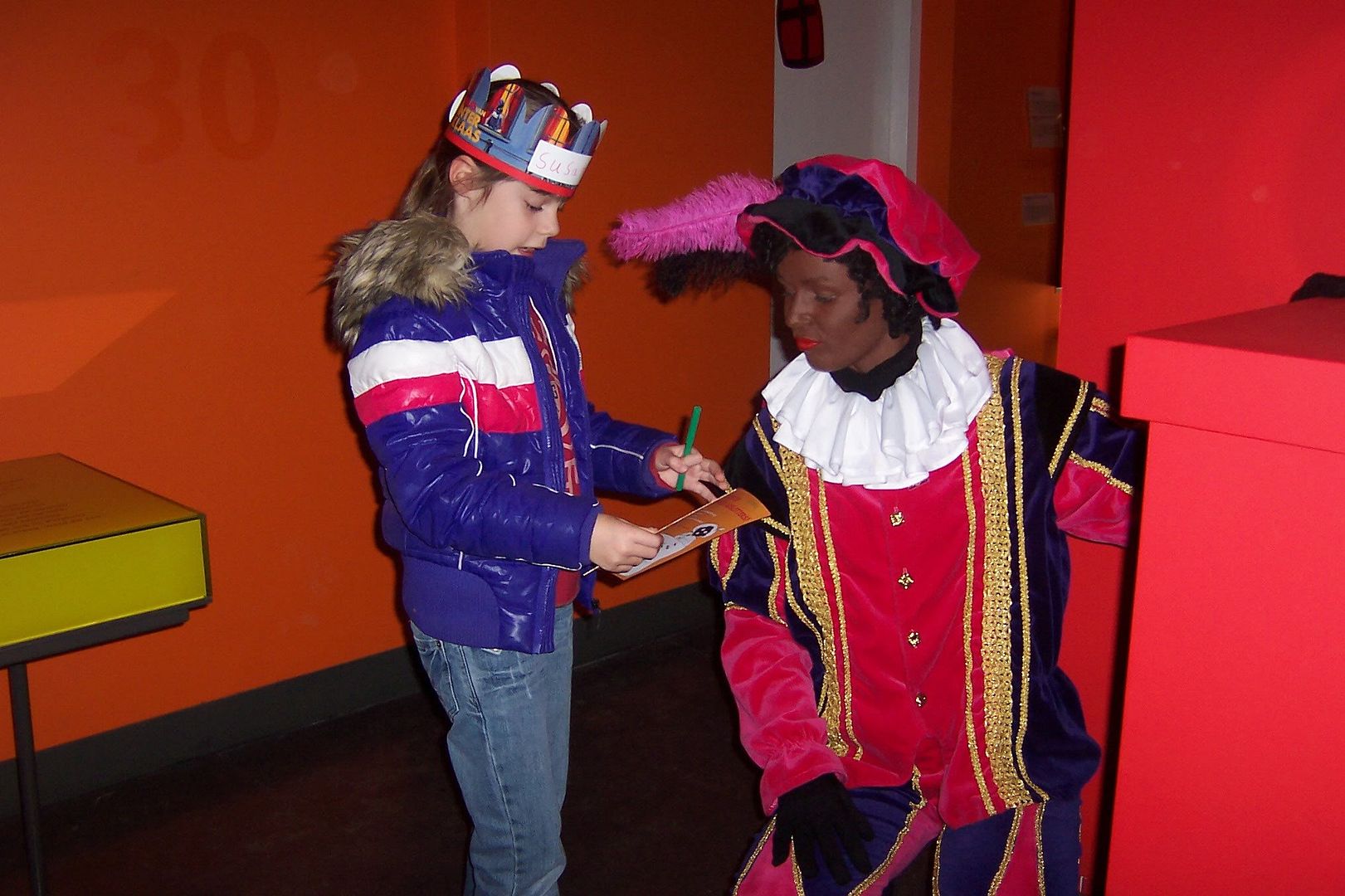 100_4287.jpg
