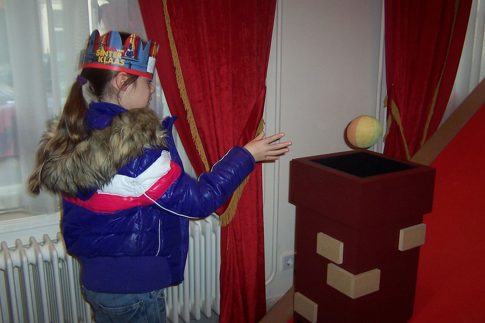 100_4293.jpg