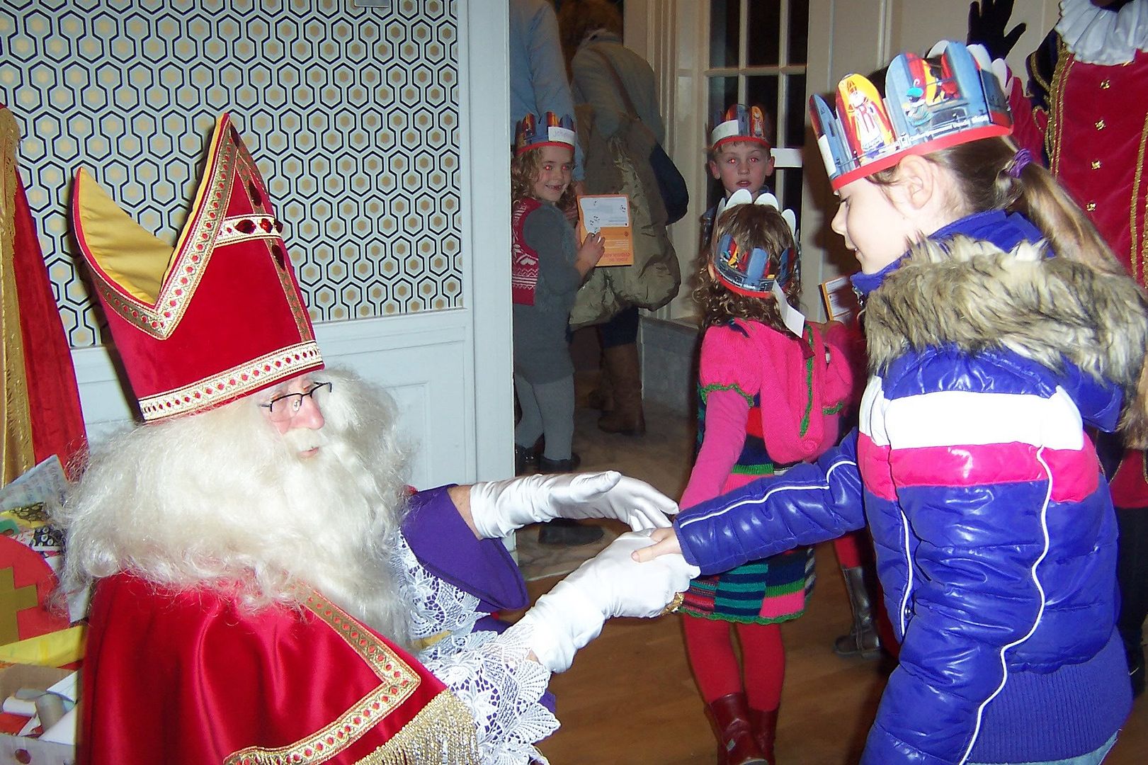 100_4304.jpg