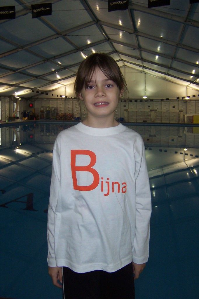 100_5798.jpg