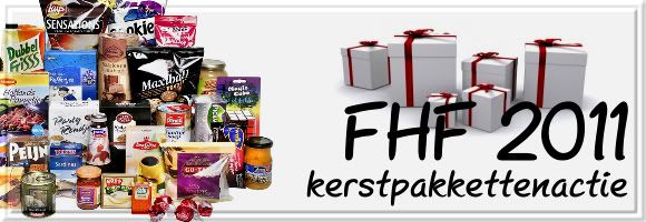 FHF_banner3.jpg