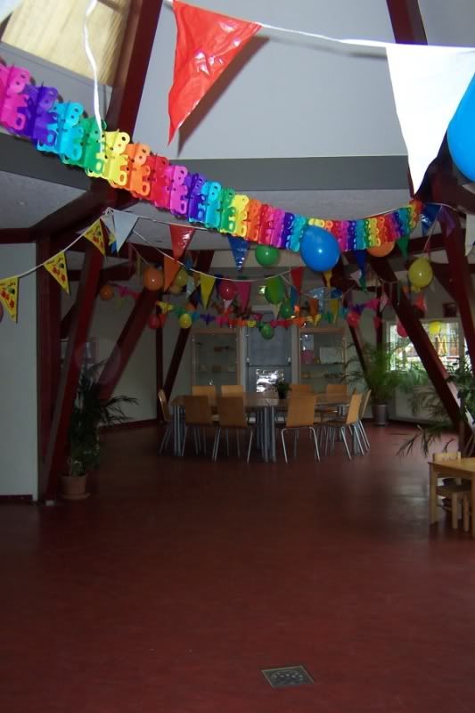 100_2680.jpg