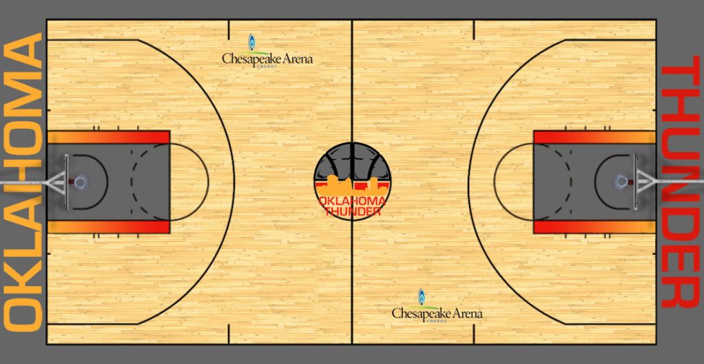 Thunder_Basketball_Court_1.jpg