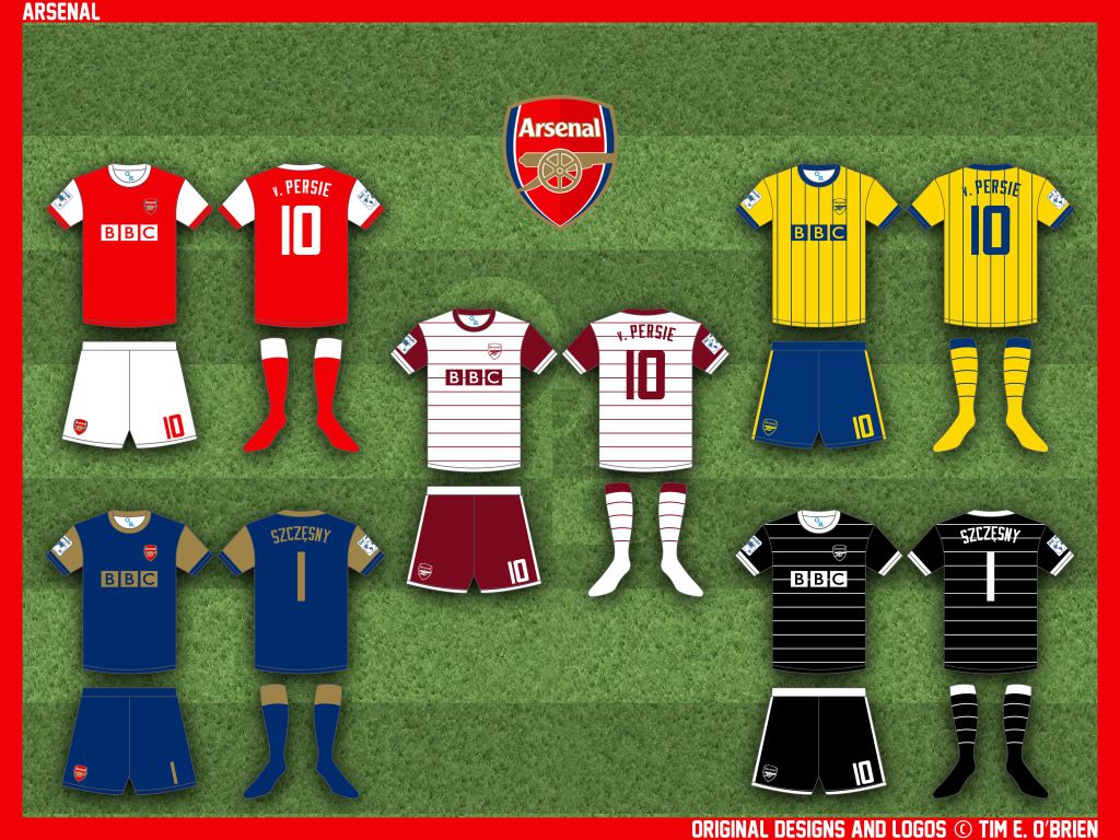 Arsenal_Display_1.jpg