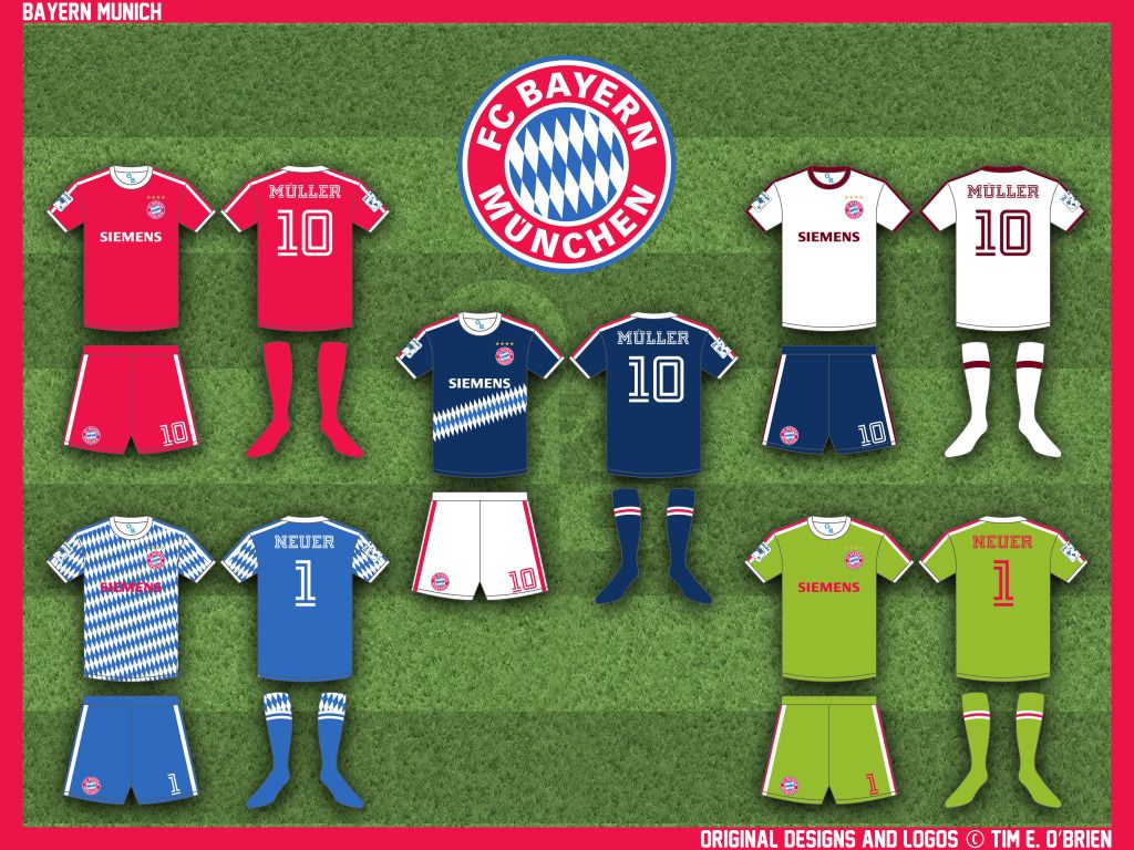 Bayern_Display_1.jpg