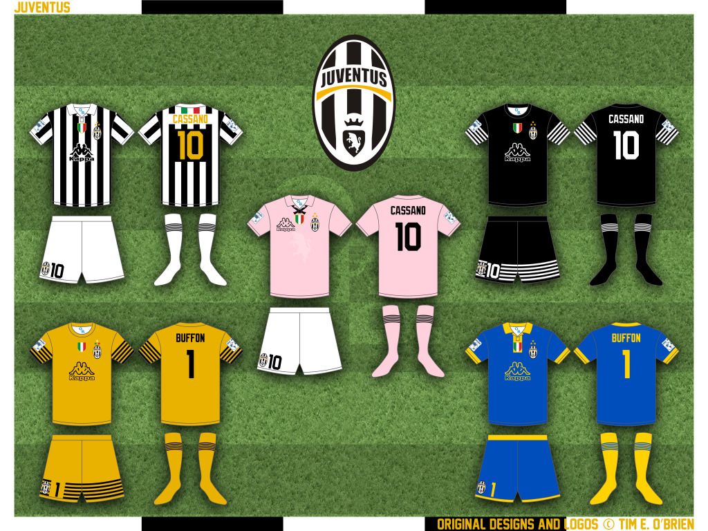 Juventus_Display_1.jpg