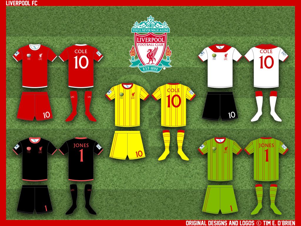 Liverpool_Display_1.jpg