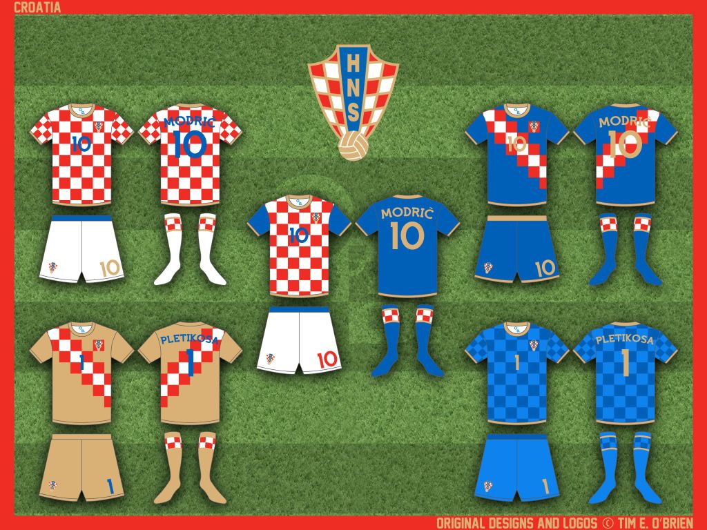 Croatia_Display_1.jpg