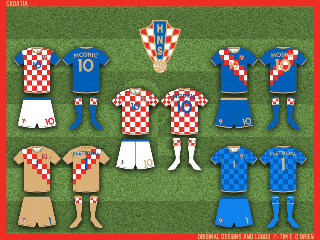 Croatia_Display_2.jpg