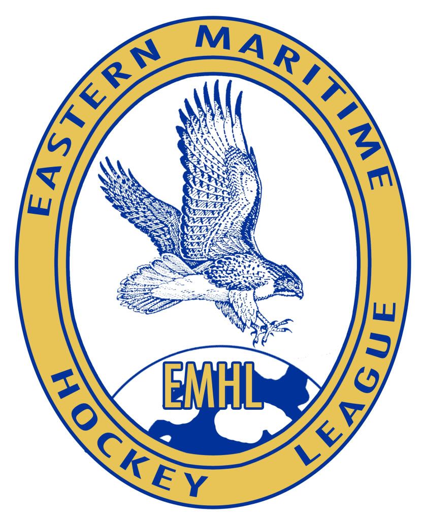 EMHL_Logo_1.jpg