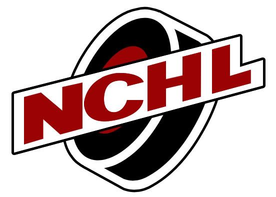 NCHL_Logo_1.jpg