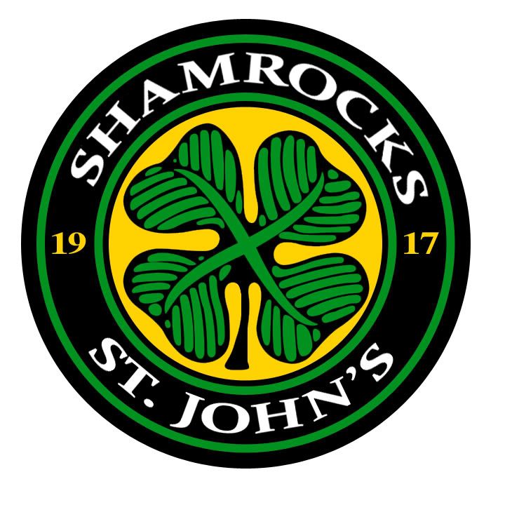 St_Johns_Logo_1.jpg