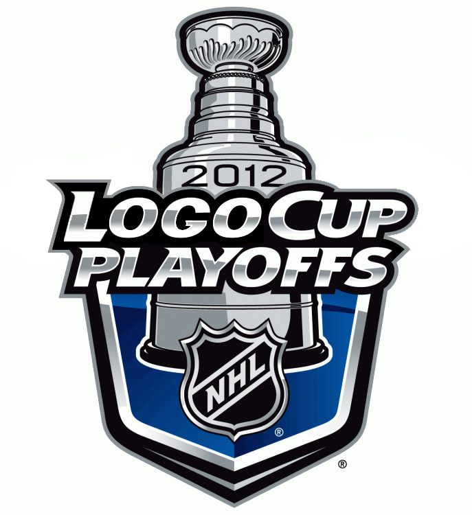 Logo_Cup_Playoffs_Logo_1.jpg