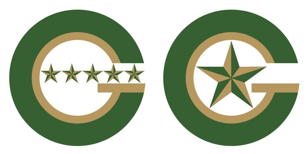 Generals_Logo_5and6.jpg