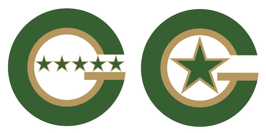 Generals_Logo_8and9.jpg
