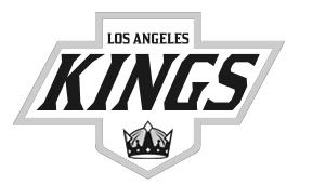 Kings_logo2.jpg