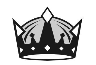 Kings_logo_1.jpg