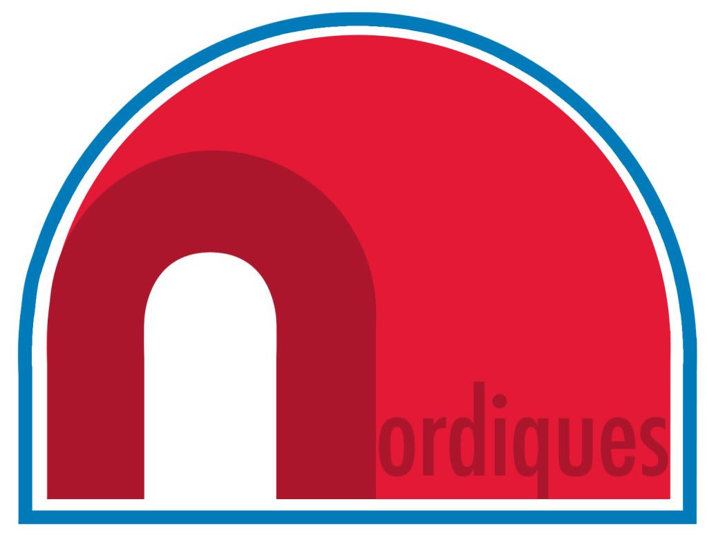 Nordiques_Logo_2.jpg
