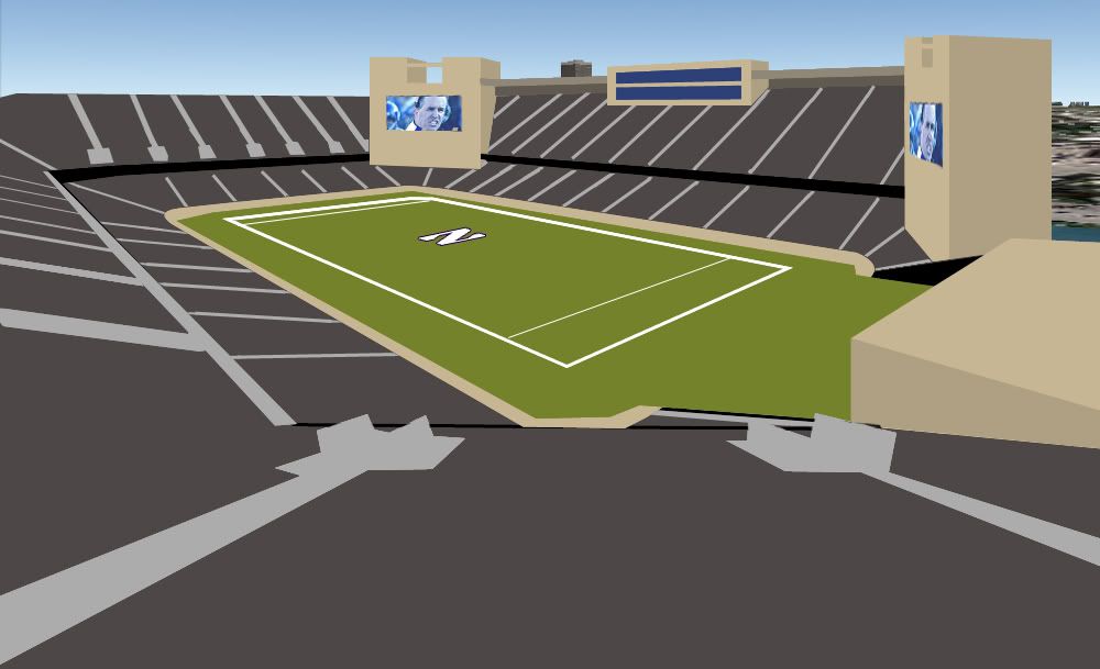 New_Ryan_Field_1.jpg