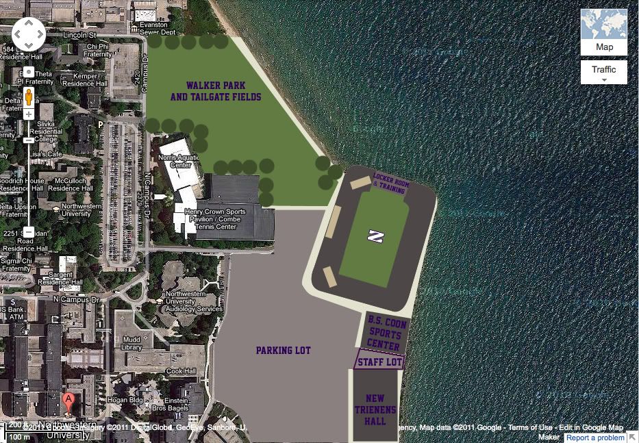 New_Stadium_Layout_1.jpg