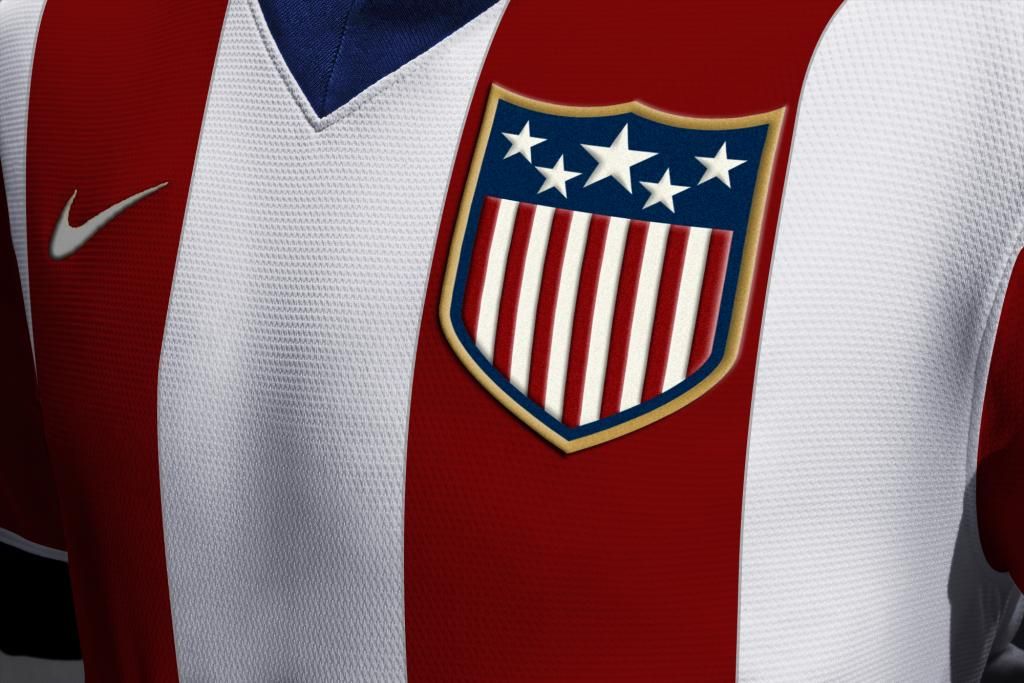 USMNT_Crest_03.jpg