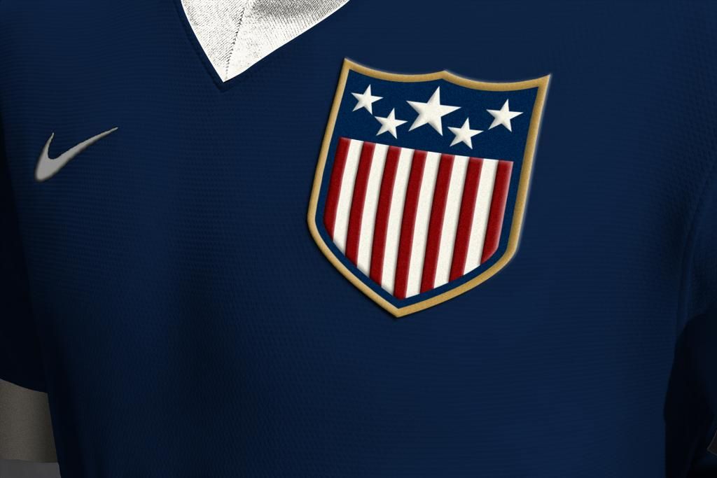 USMNT_Crest_07.jpg