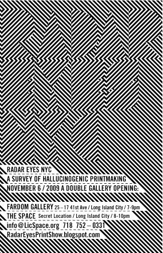 radar-eyes-2009-ad.jpg