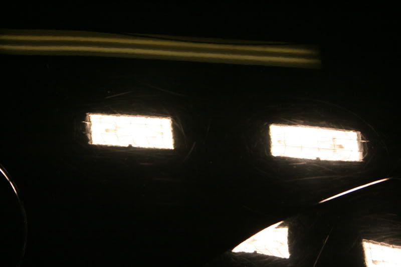 Picture003.jpg